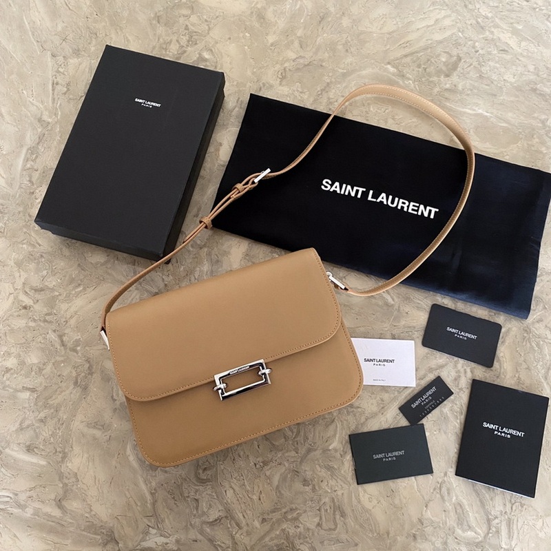 YSL Handbags 152